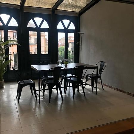 Corrillo Suite Plaza Mayor - Parking Opcional Salamanca Dış mekan fotoğraf