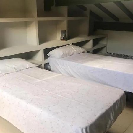 Corrillo Suite Plaza Mayor - Parking Opcional Salamanca Dış mekan fotoğraf